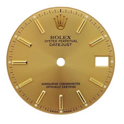 rolex dial names|replacement dial for Rolex.